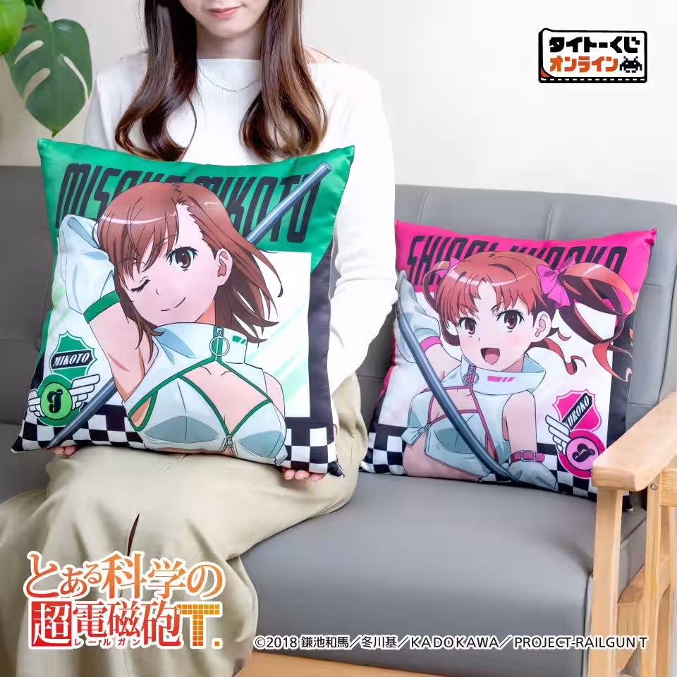 画像11