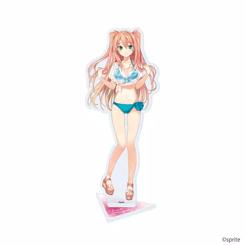 画像9