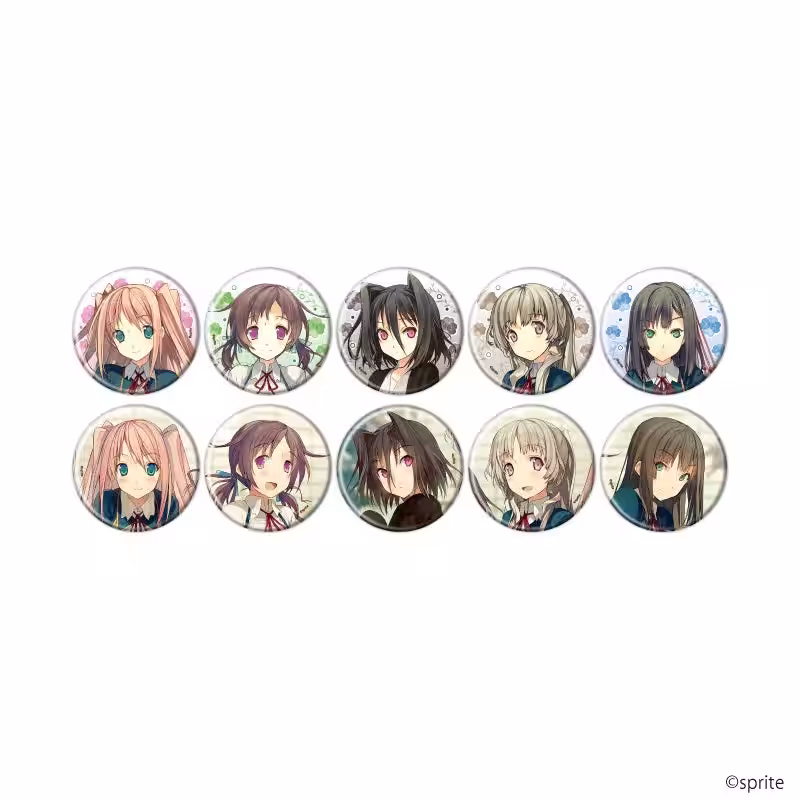 画像6