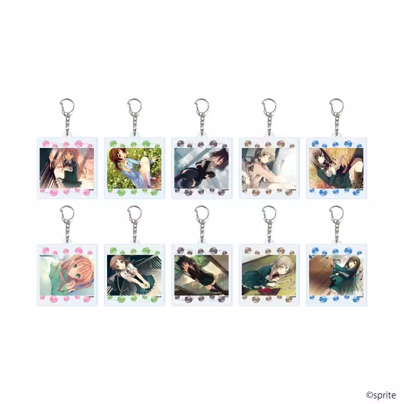 画像8