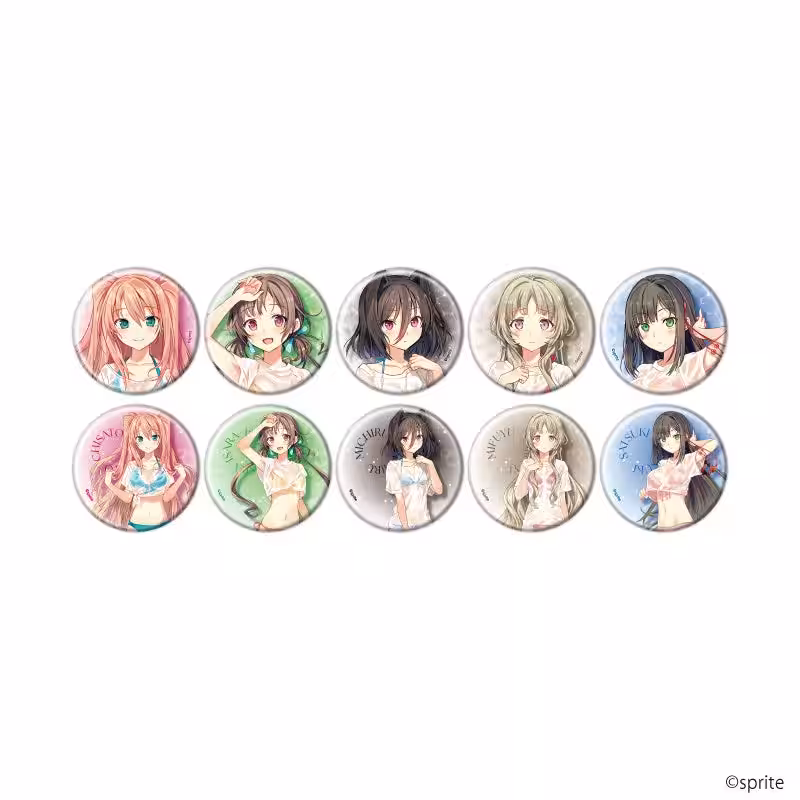 画像5