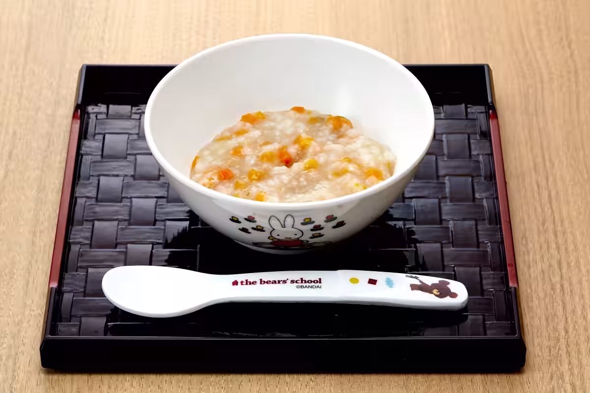 画像5