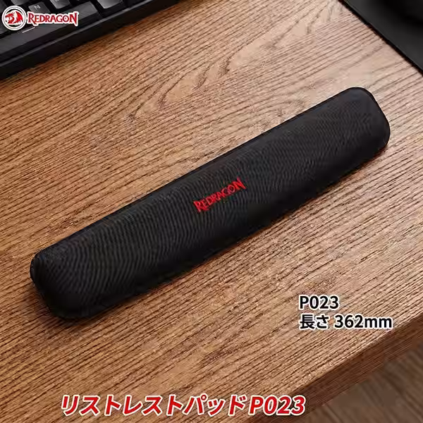 画像11