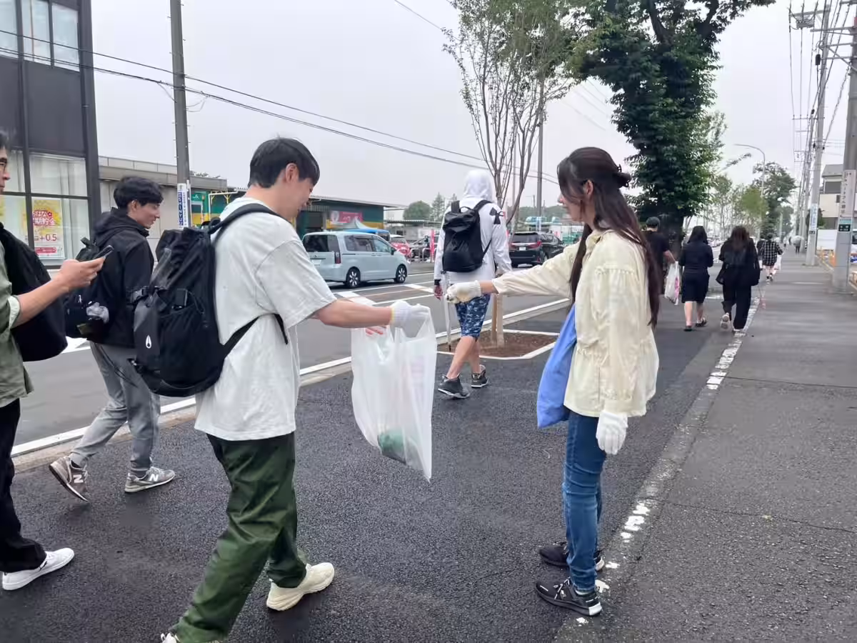 画像7