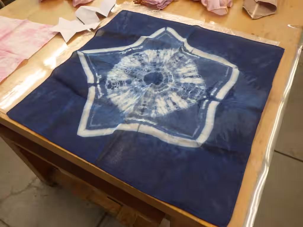 画像6