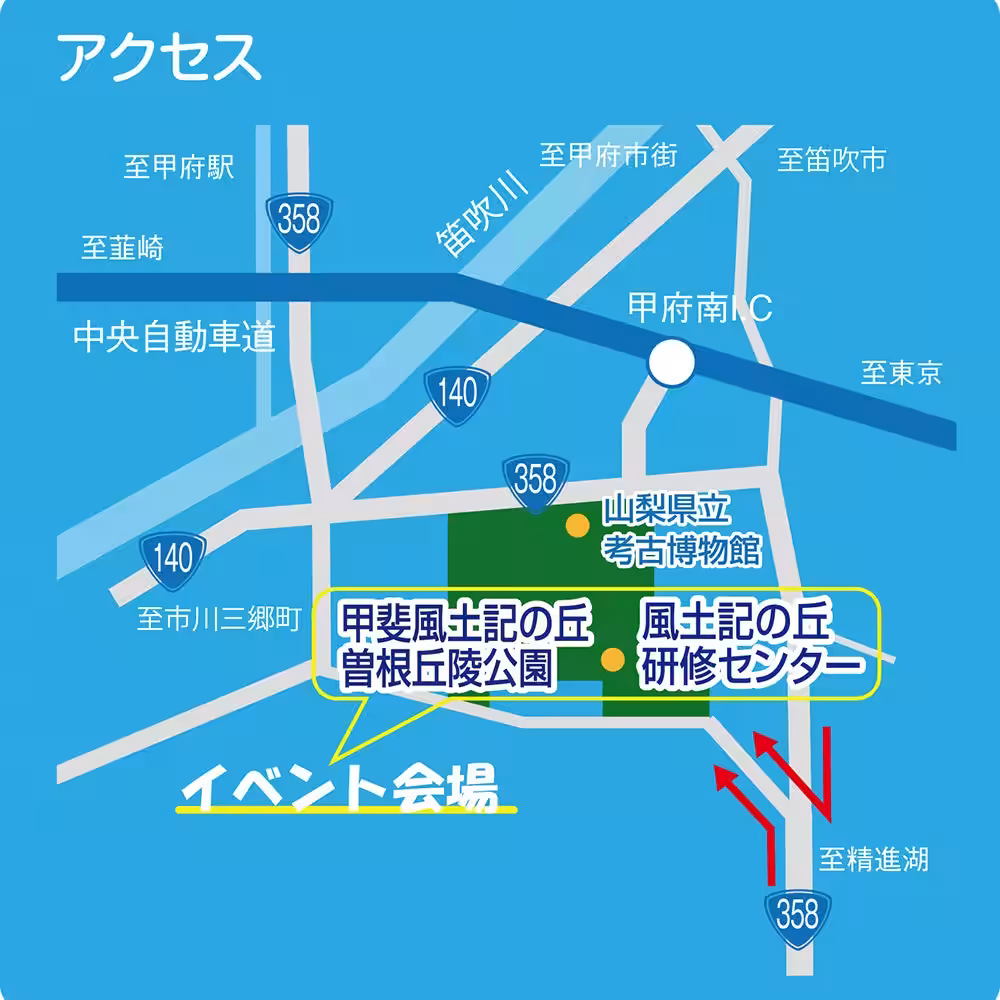 画像11