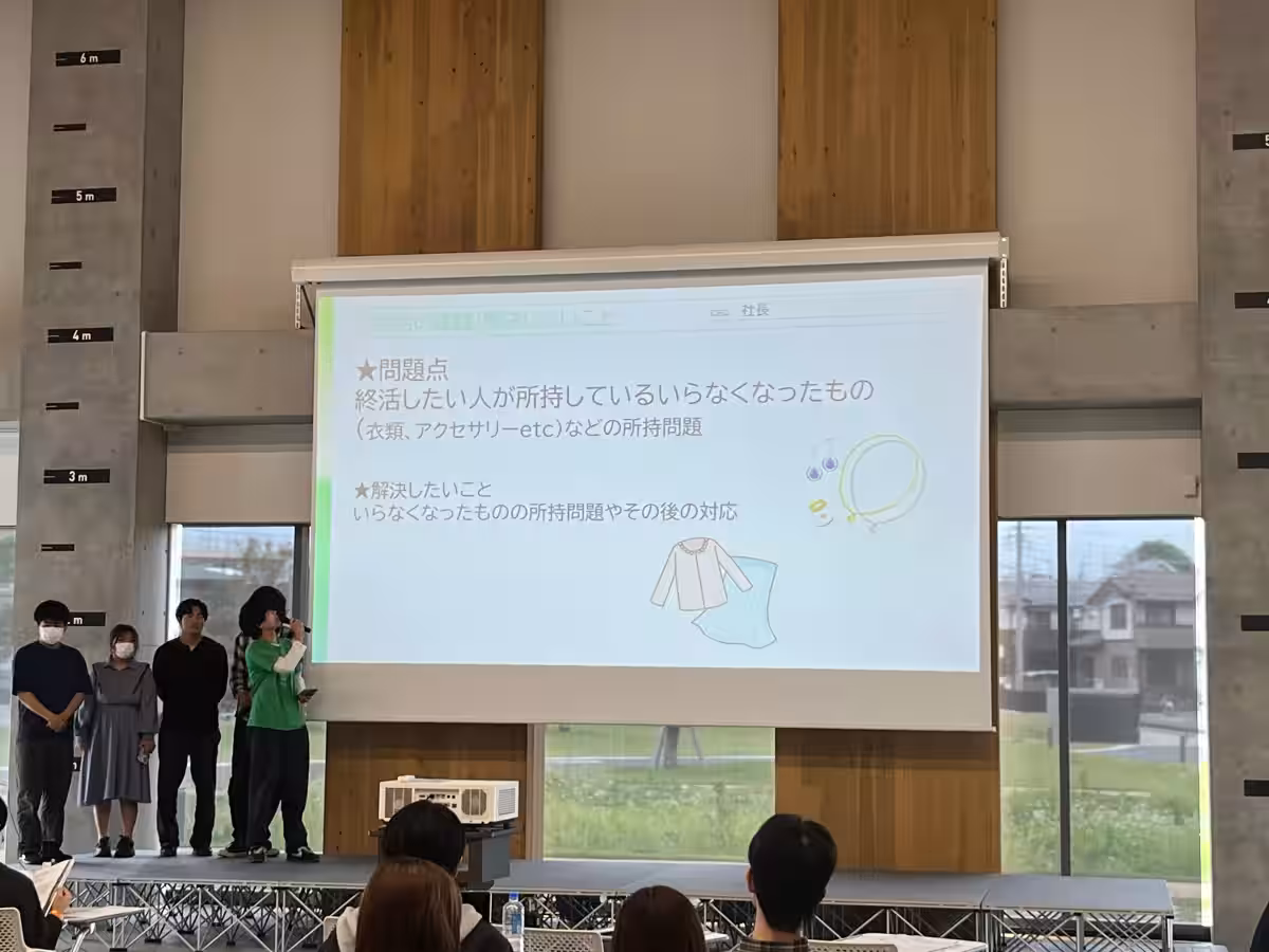画像5