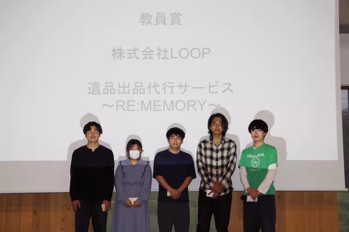 画像14