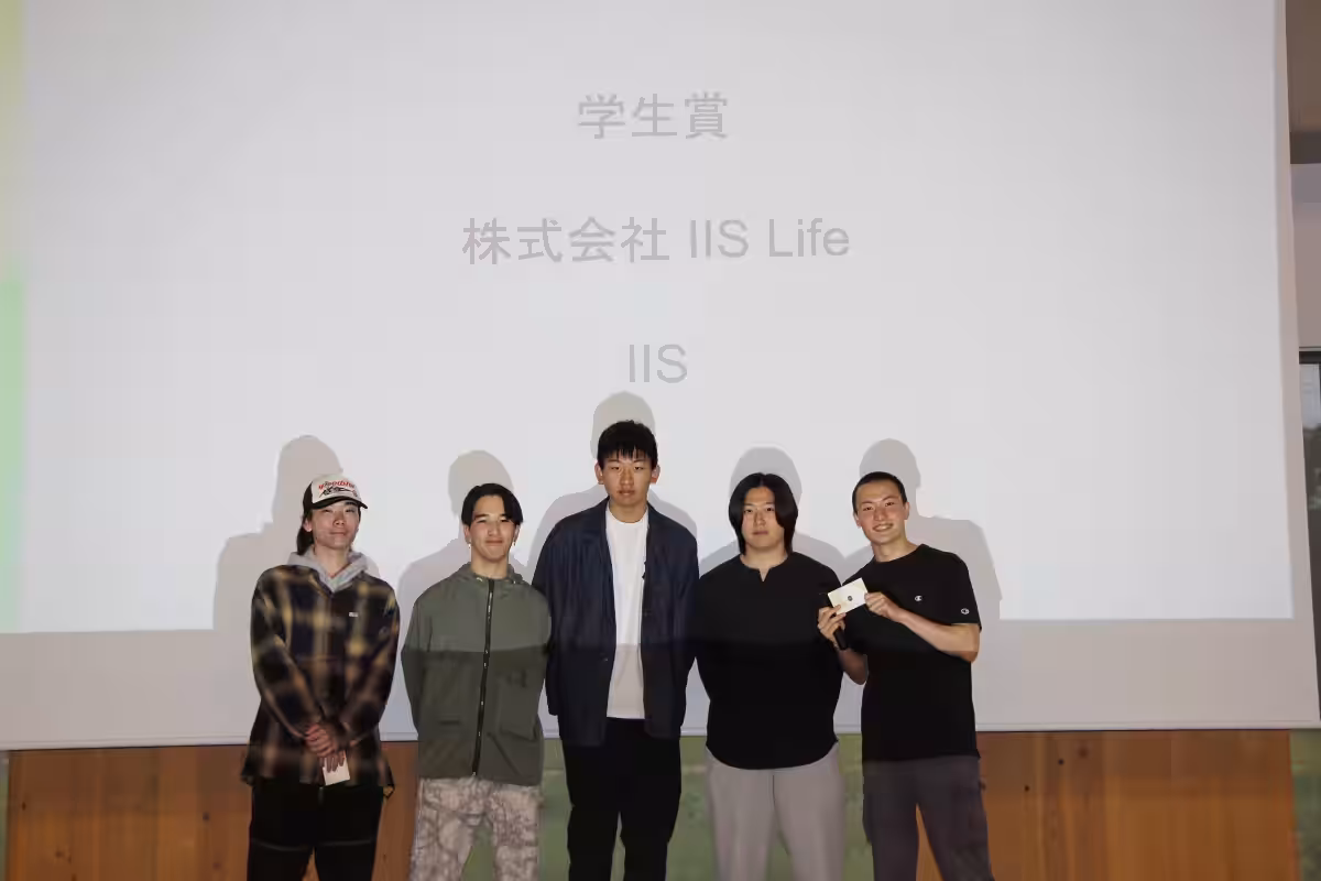 画像13