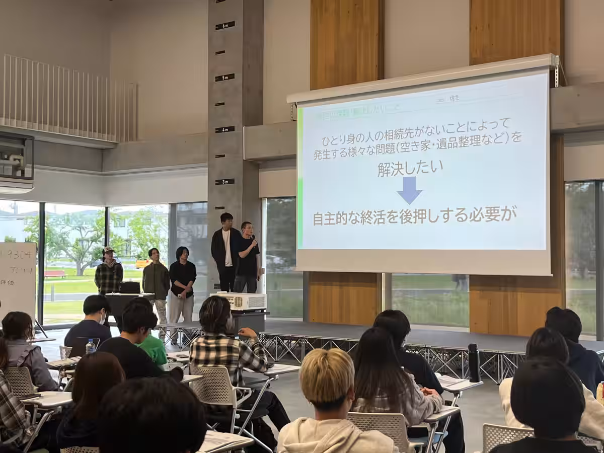 画像7