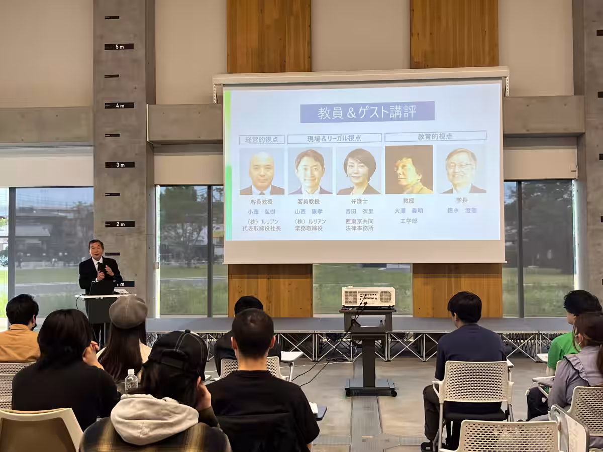 画像15