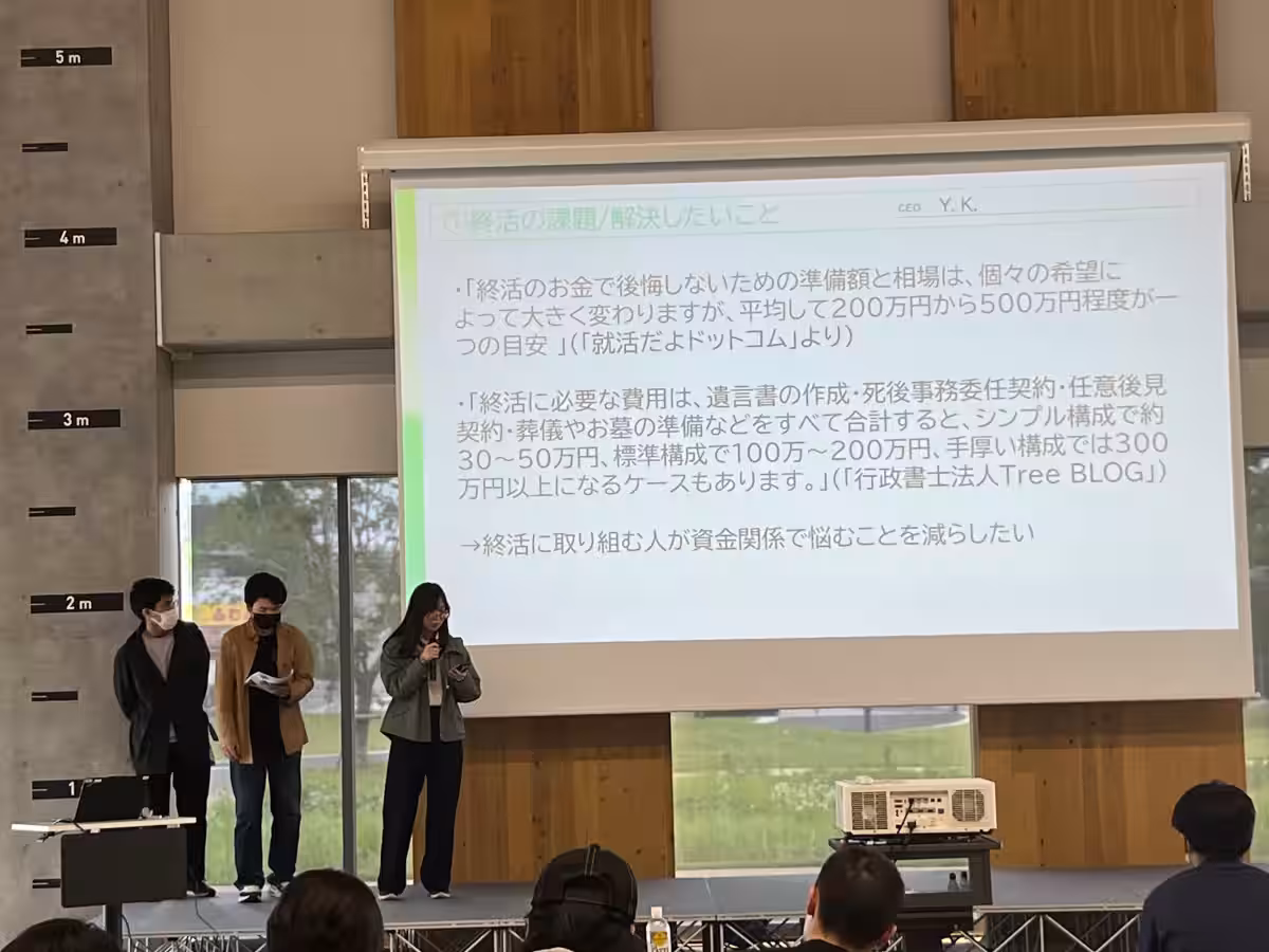 画像11