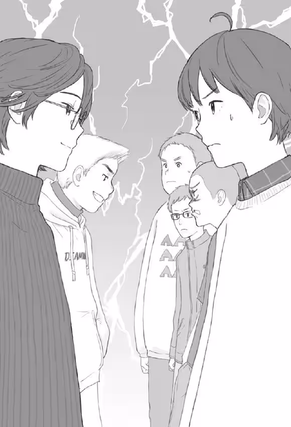 画像6