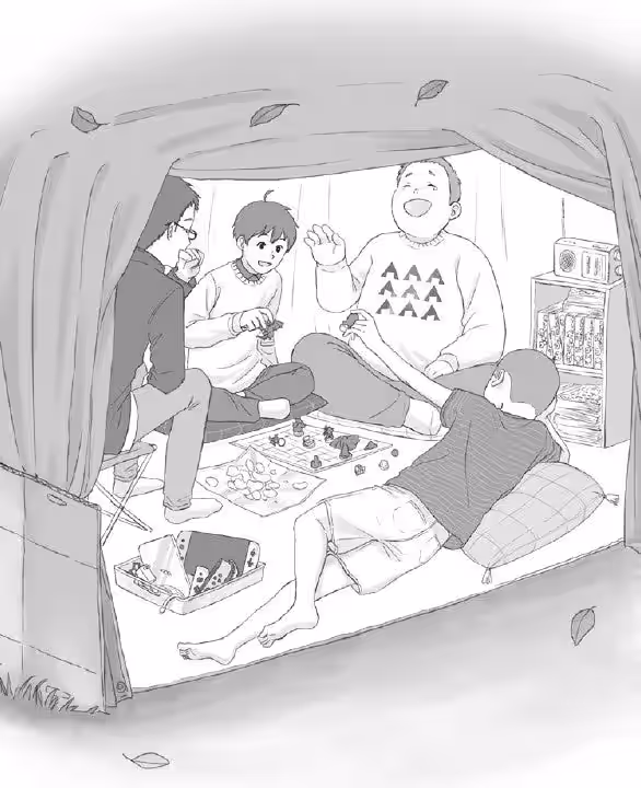 画像5
