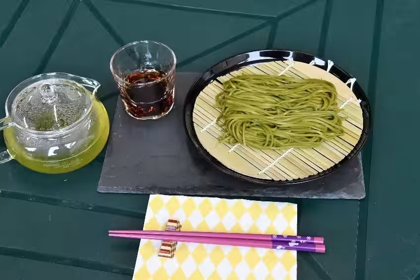 画像6