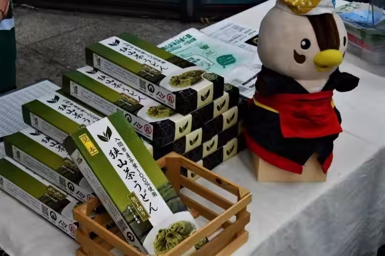 画像5