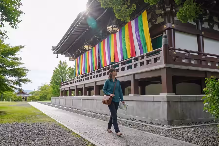 画像8