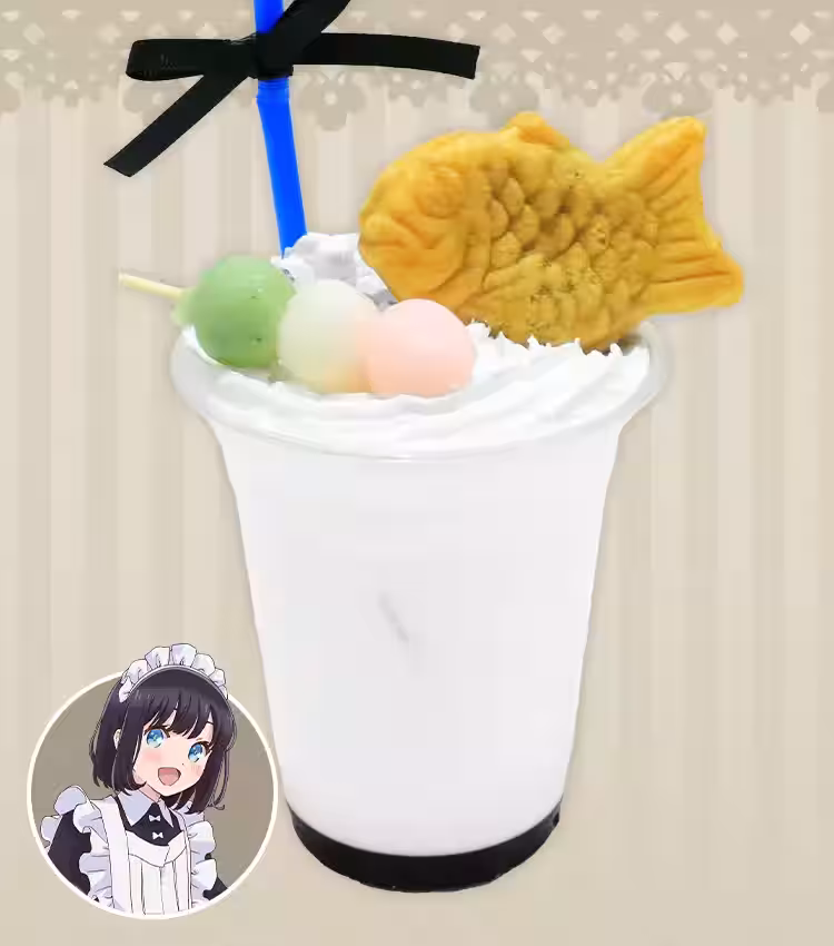 画像9