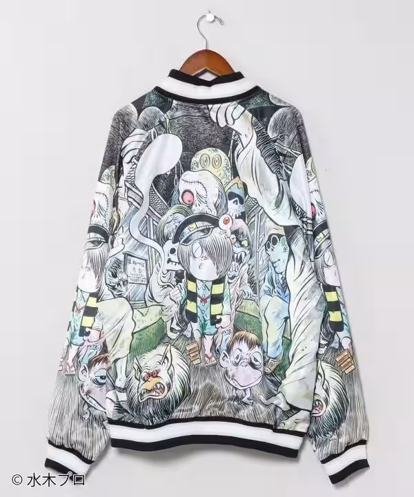 画像29