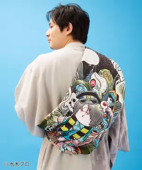 画像15