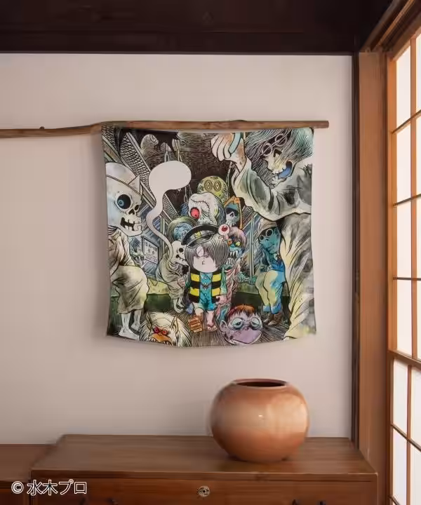 画像28