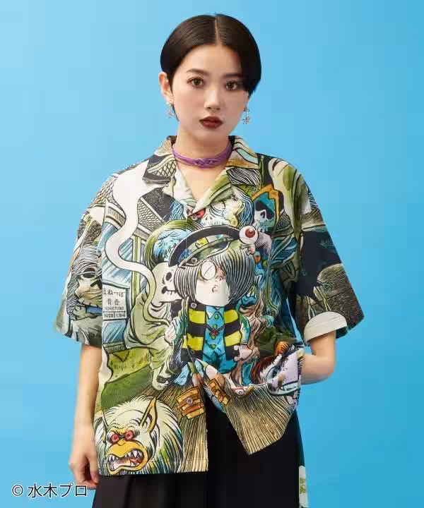 画像4