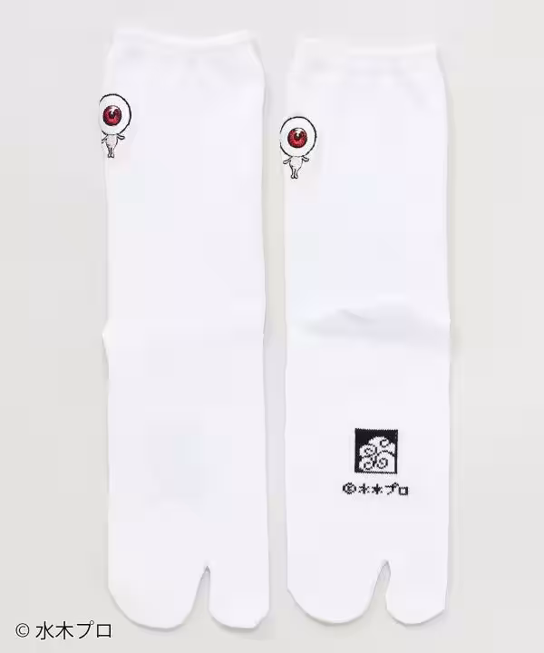 画像22