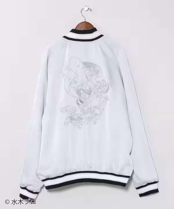 画像8