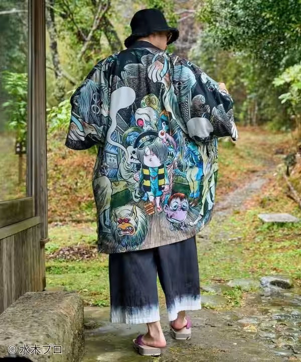 画像10
