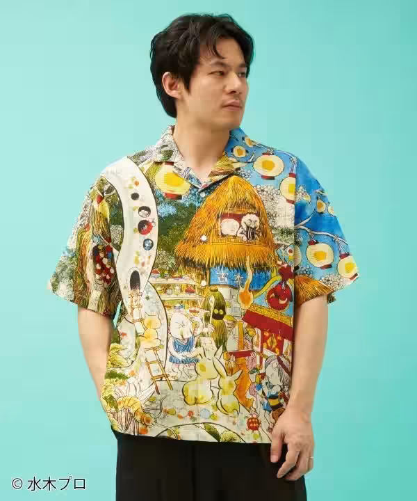 画像5