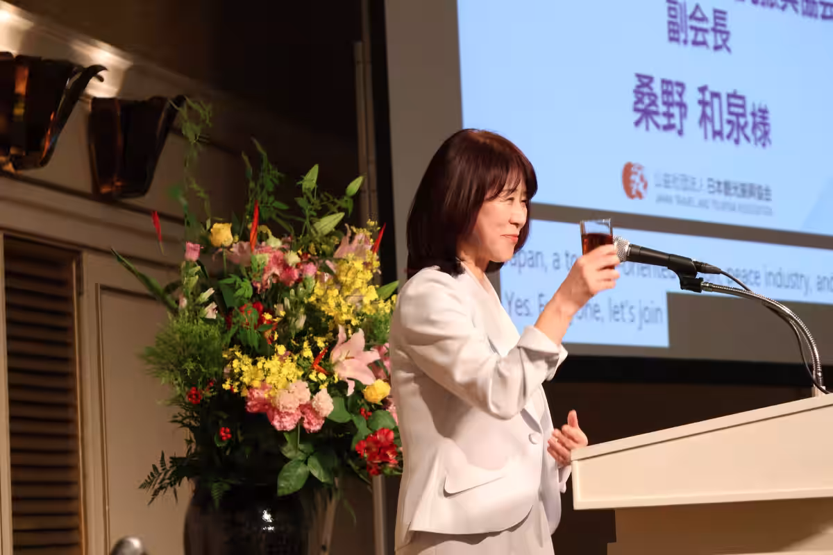 画像9