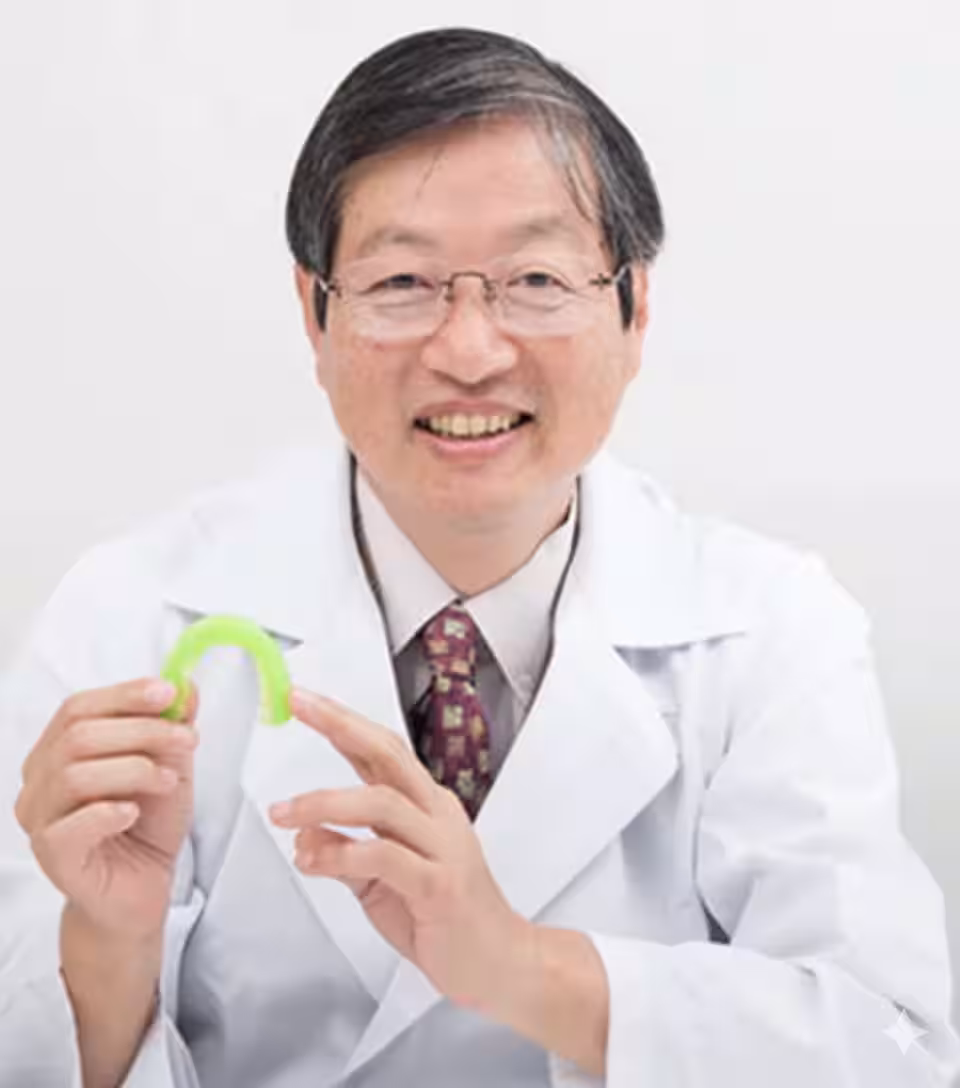 画像6