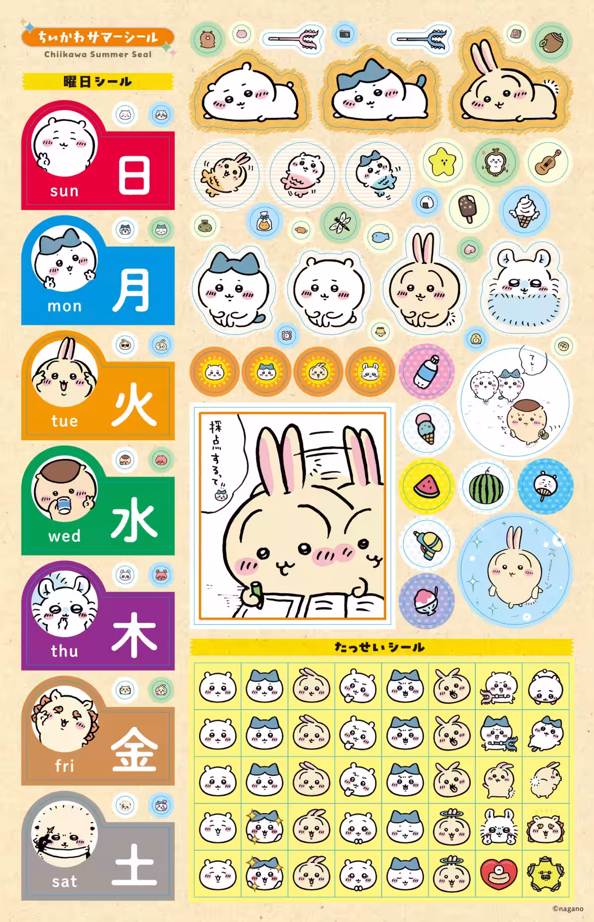 画像8