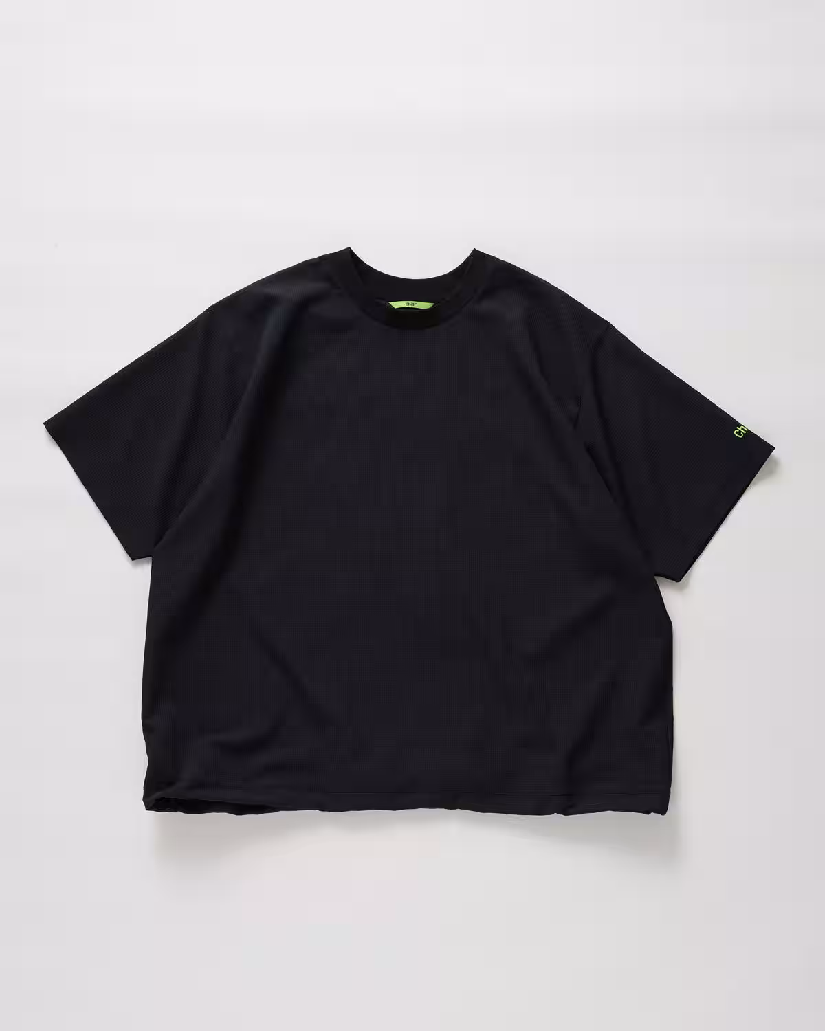画像6