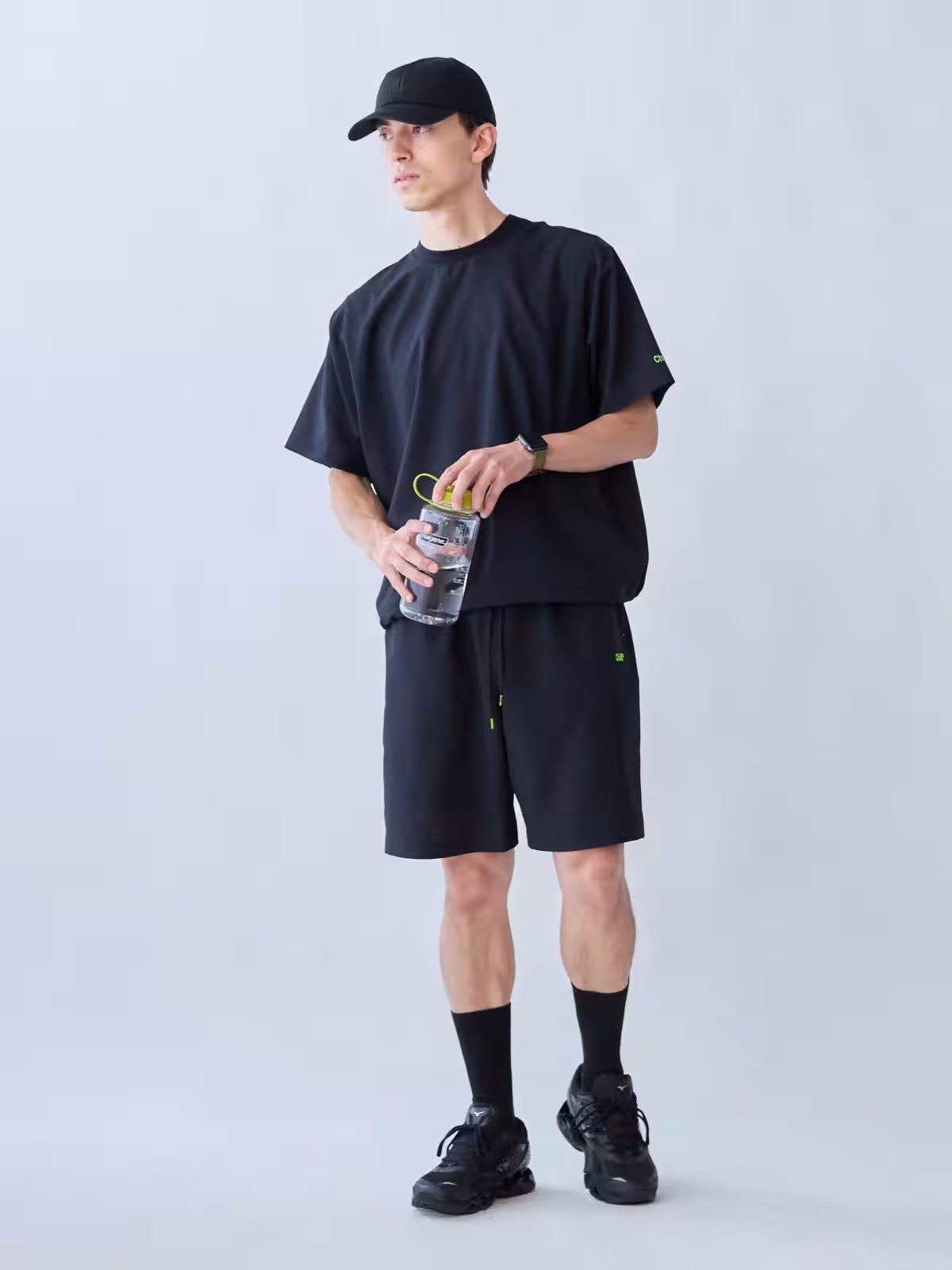 画像4