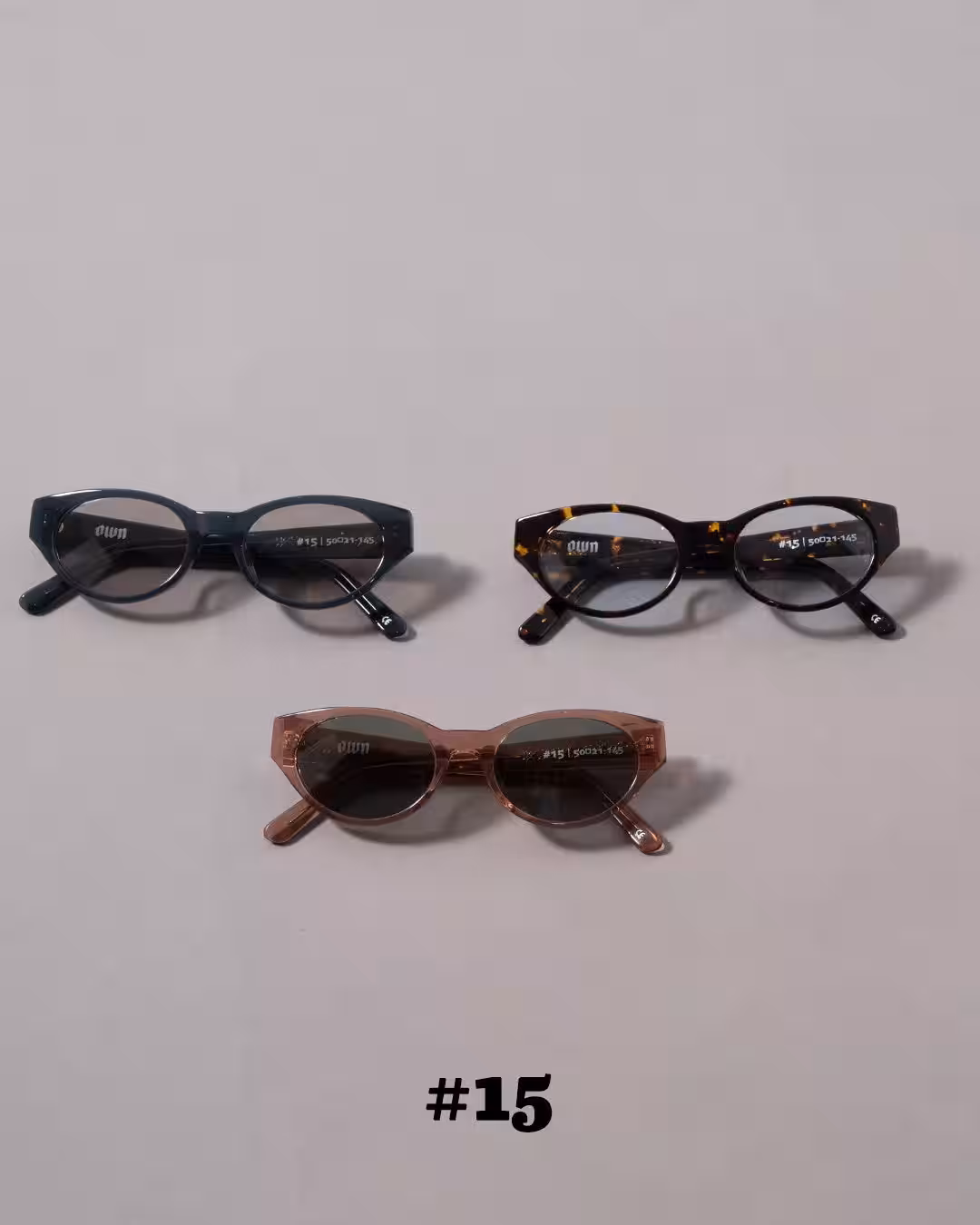 画像13
