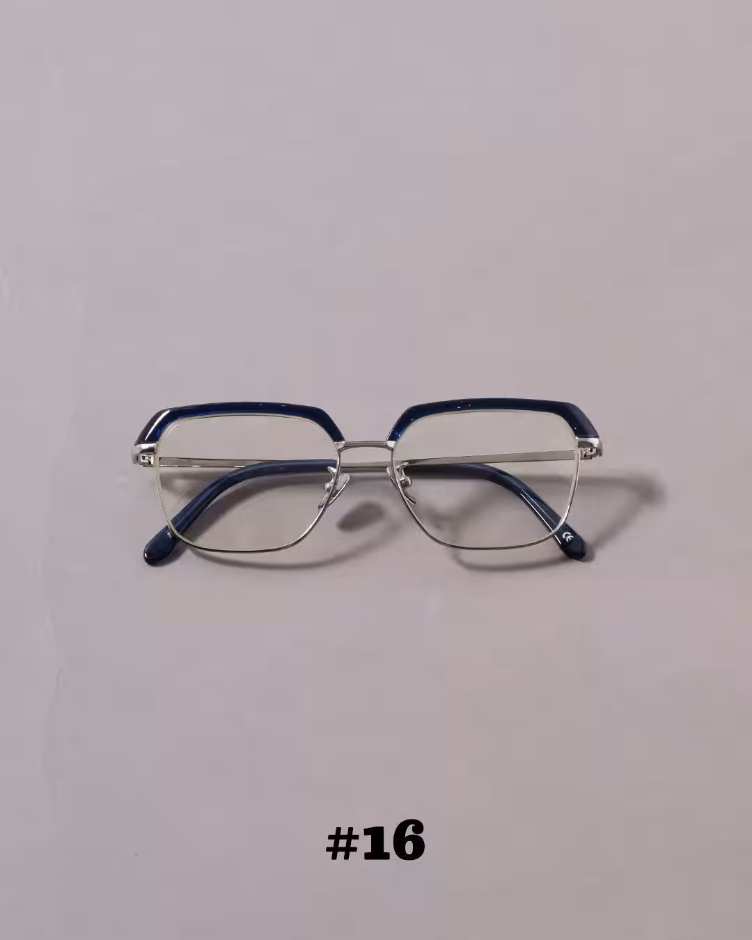 画像14