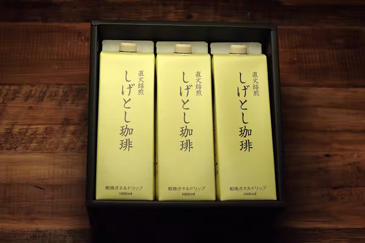 画像4