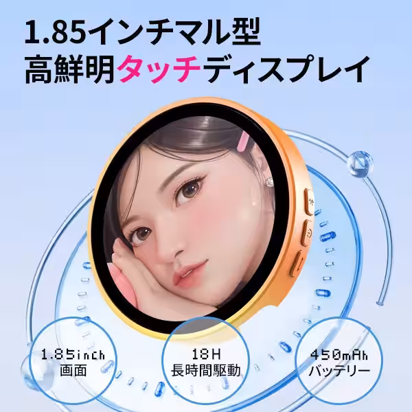 画像2