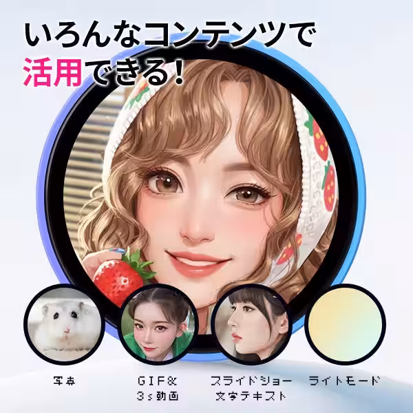 画像3