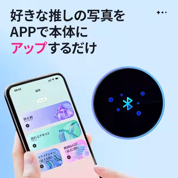 画像4
