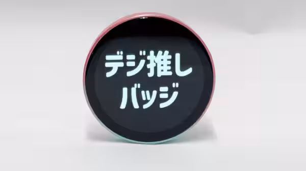 画像12