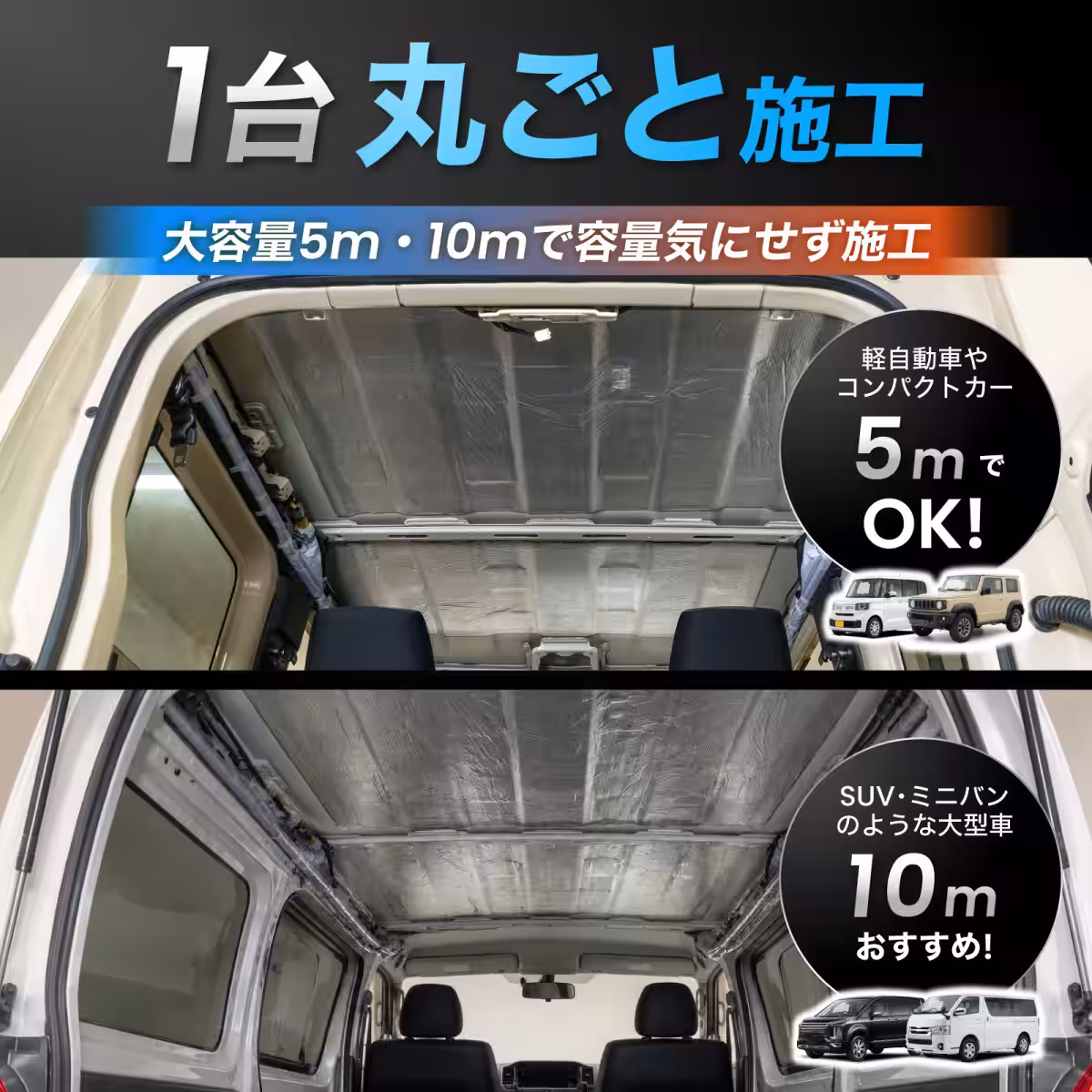 画像12