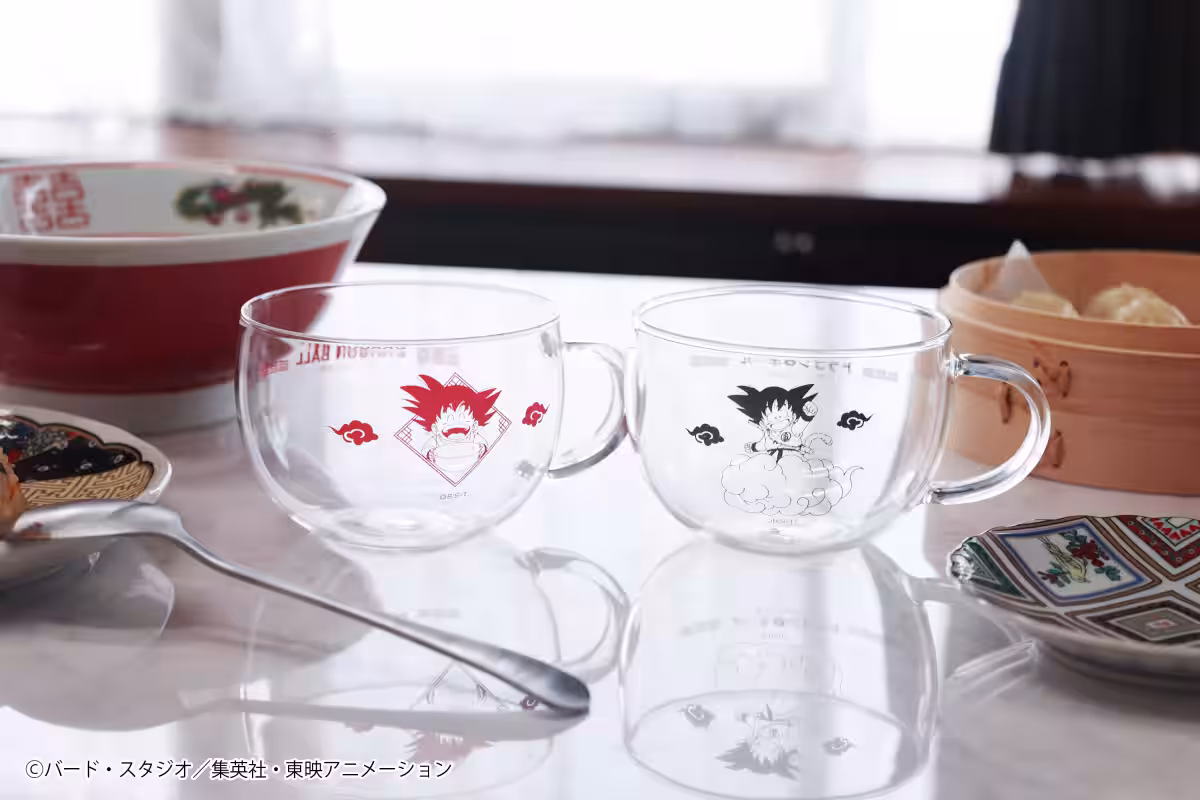 画像27
