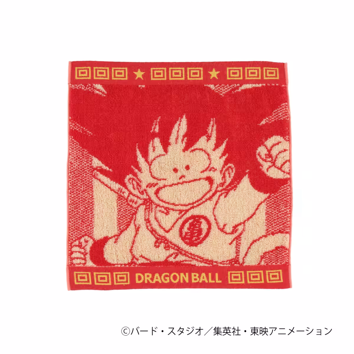 画像9