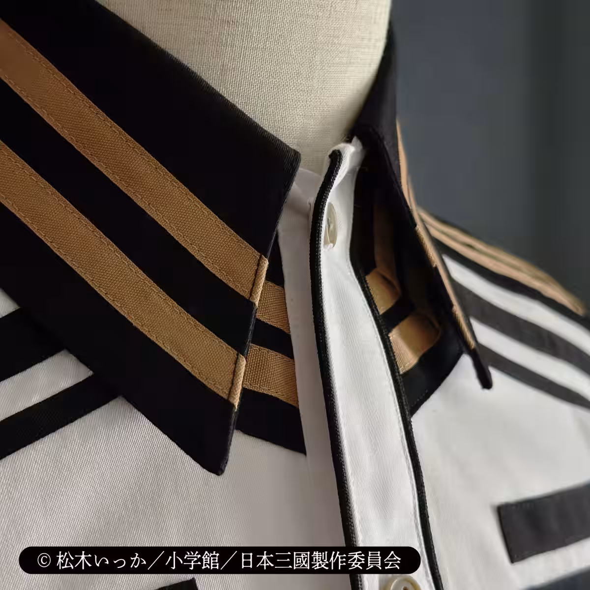 画像9