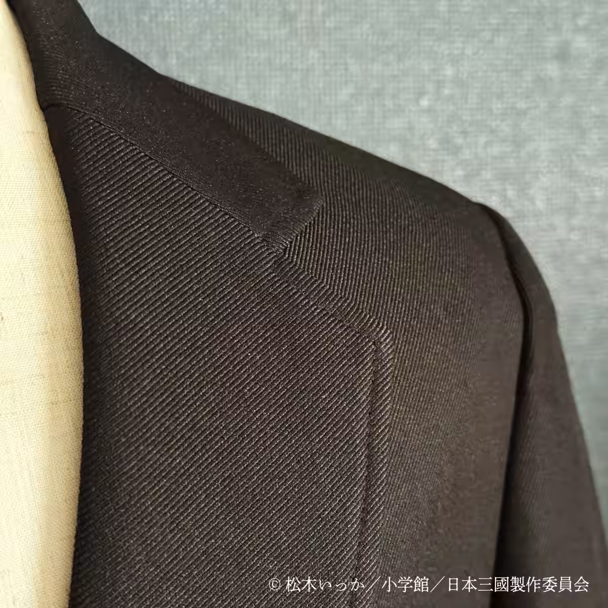 画像5