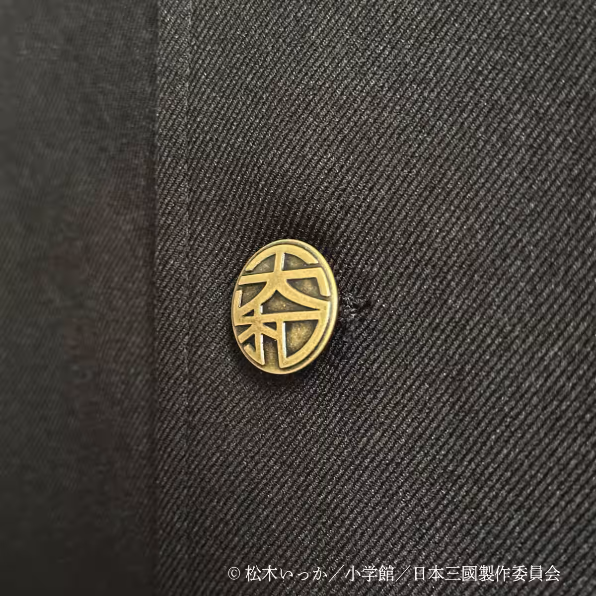 画像6