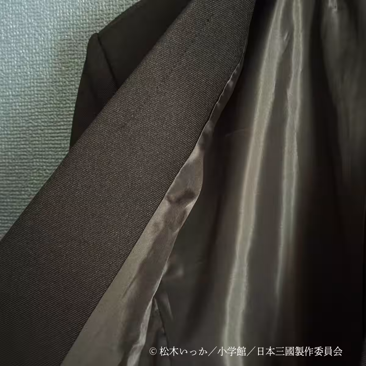 画像7