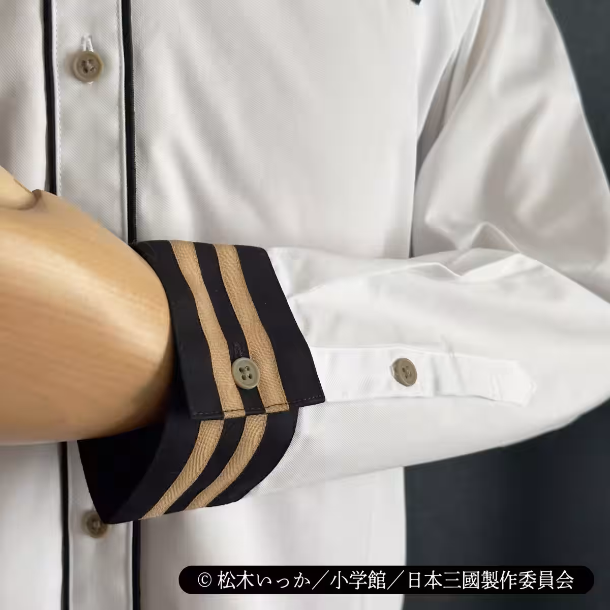 画像10